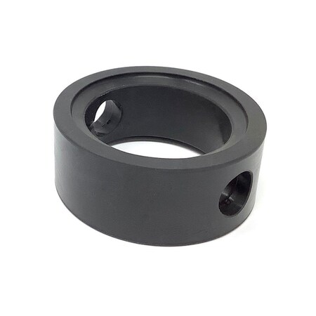 Springer Parts Definox 7006696 Replacement Part 7006696SP